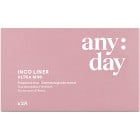 any:day Inkontinens Trosskydd Ultra Mini 28-pack