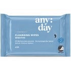 Any:day Intimservett 20-pack