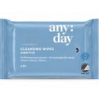 any:day Intimservett 20-pack