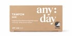 Any:day Tampong Mini 16-pack
