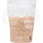Any:day Tampong Mini 50-pack