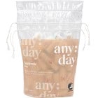 any:day Tampong Mini 50-pack