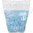 Any:day Tampong Normal 100-pack
