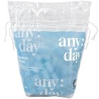 Any:day Tampong Normal 100-pack