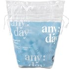 any:day Tampong Normal 100-pack