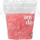 any:day Tampong Super 100-pack