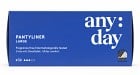 Any:day Trosskydd Large 32-pack