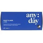 Any:day Trosskydd Large 32-pack
