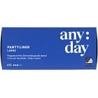 any:day Trosskydd Large 32-pack