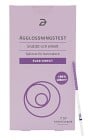Apotea Ägglossningstest stickor 7 st