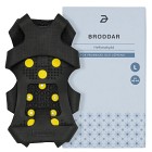 Apotea Broddar Large (41-44)
