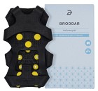 Apotea Broddar Medium (38-41)