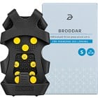Apotea Broddar Small (35-38)