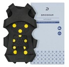Apotea Broddar XL (44-48)