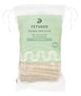 Apotea Fetvadd 25 g