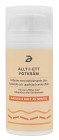 Apotea Fotkräm Allt-i-ett 100 ml