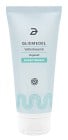 Apotea Vattenbaserat glidmedel 100 ml