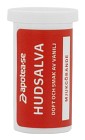 Apotea Hudsalva