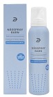 Apotea Isoton nässpray barn 125 ml
