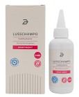 Apotea Lusschampo 120 ml