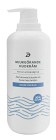 Apotea Mjukgörande hudkräm 20% glycerol 500 g