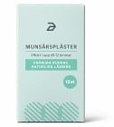 Apotea Munsårsplåster 15 st
