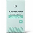 Apotea Munsårsplåster 15 st
