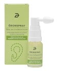 Apotea Öronspray mot vax 10 ml