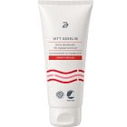 Apotea Vitt Vaselin 100 ml