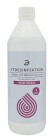 Apotea Ytdesinfektion 1 liter