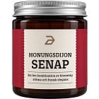 Apoteas senap honungsdijon 200 g