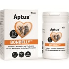 Aptus Bonbelly