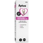 Aptus Derma Care Moisturizing Gel 100 ml