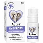 Aptus Eye Drops