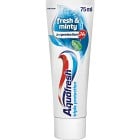 Aquafresh Freshmint tandkräm 75 ml