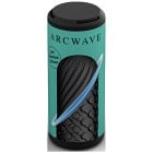 Arcwave Ghost, Black