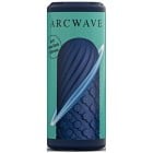 Arcwave Ghost, Blue