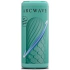 Arcwave Ghost, Mint