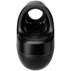Arcwave Ion 2