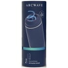 Arcwave Pow, Blue
