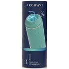 Arcwave Pow, Mint