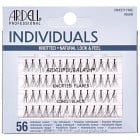 Ardell Individual Lashes Long