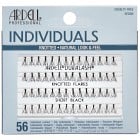 Ardell Individual Lashes Short