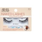 Ardell Naked Lash 3/4 Length 435, 1 par