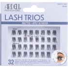 Ardell Trios Combo Pack 32 st