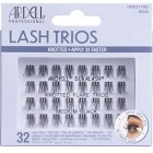 Ardell Trios Medium 32 st