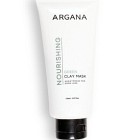 Argana Green Clay Mask 150 g