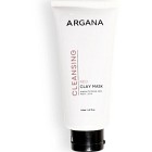 Argana Red Clay Mask 150 g