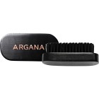 Argana Skäggborste