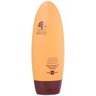 Arganmidas Clear Hydrating Shampoo 450 ml